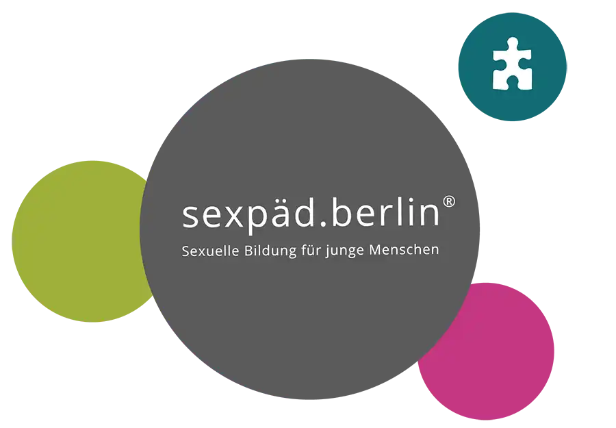 Logo large pixel
