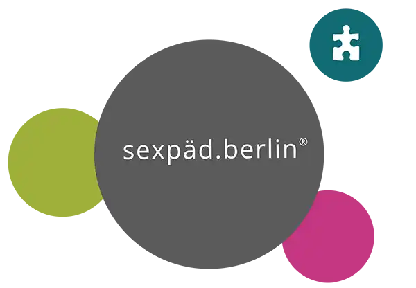 Logo small pixel