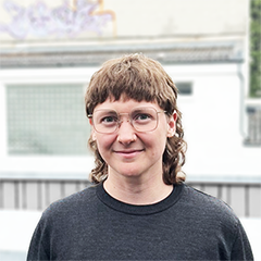 Janez Gabriel