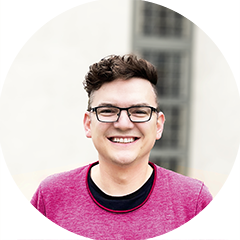Mateusz Stach-Seiffe