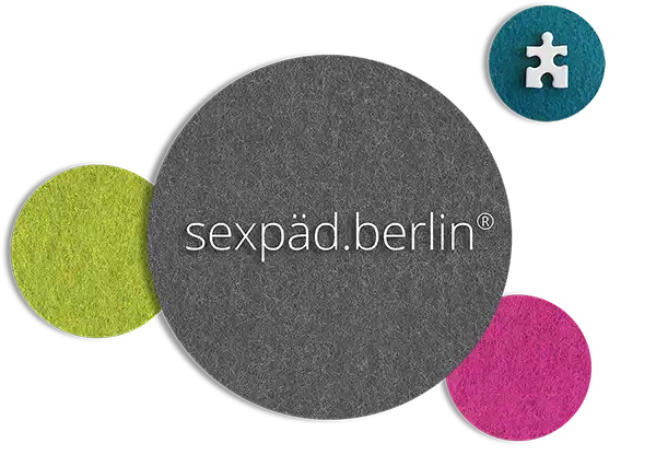 sexpäd.berlin Logo